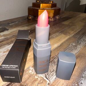 KAB Sweetheart color lipstick